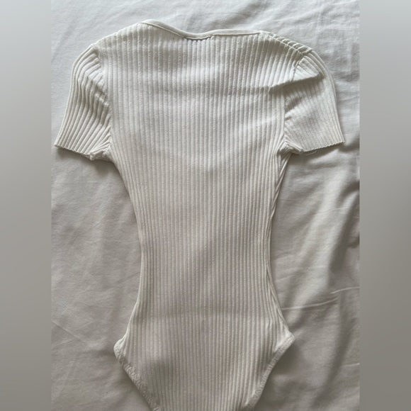 ZARA BODYSUIT - Picture 3 of 3